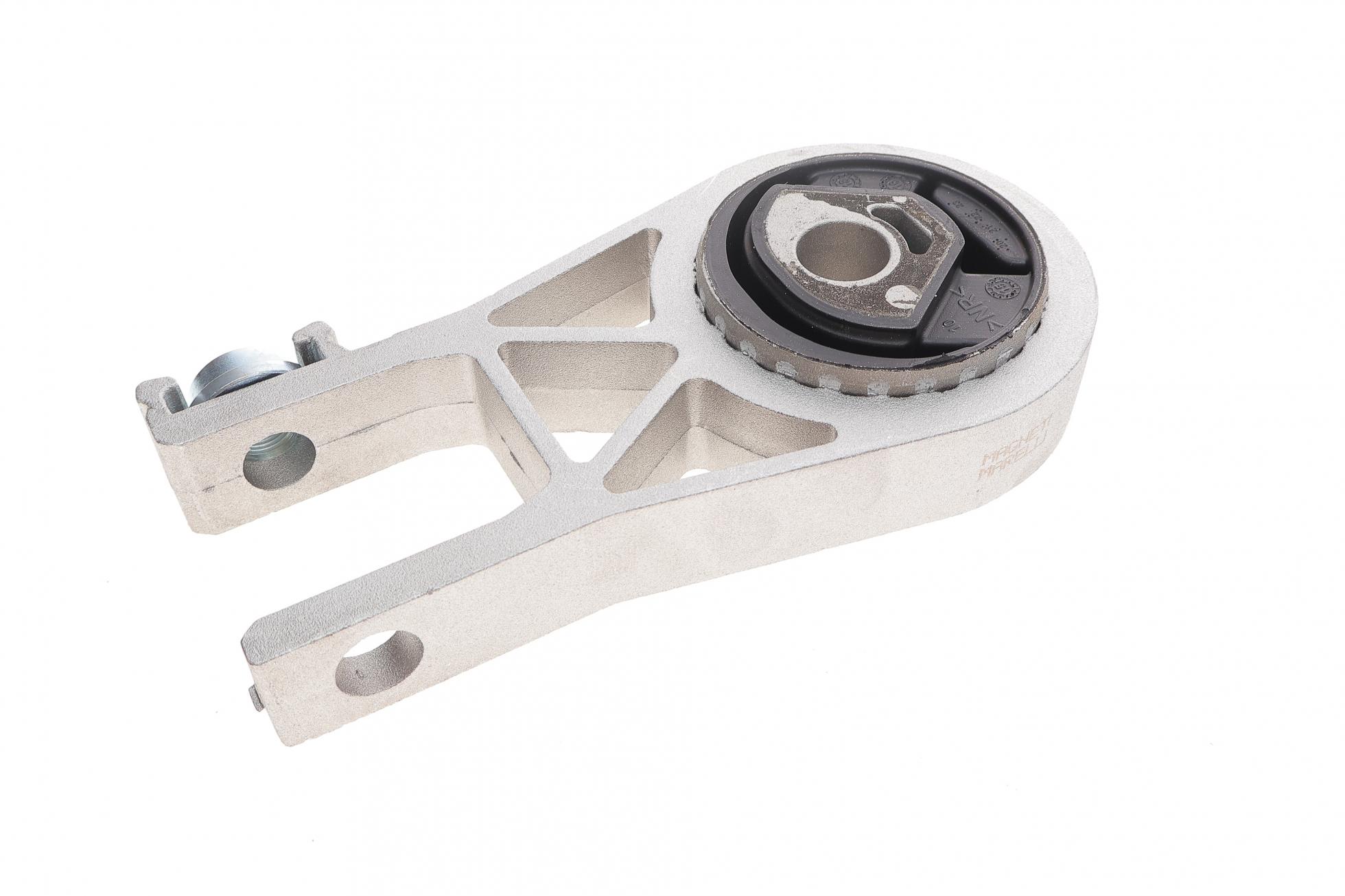 30607010632 MAGNETI MARELLI